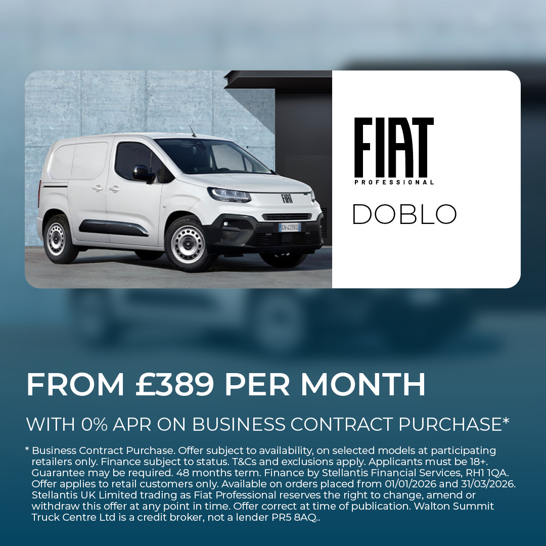 Walton Summit tweet media