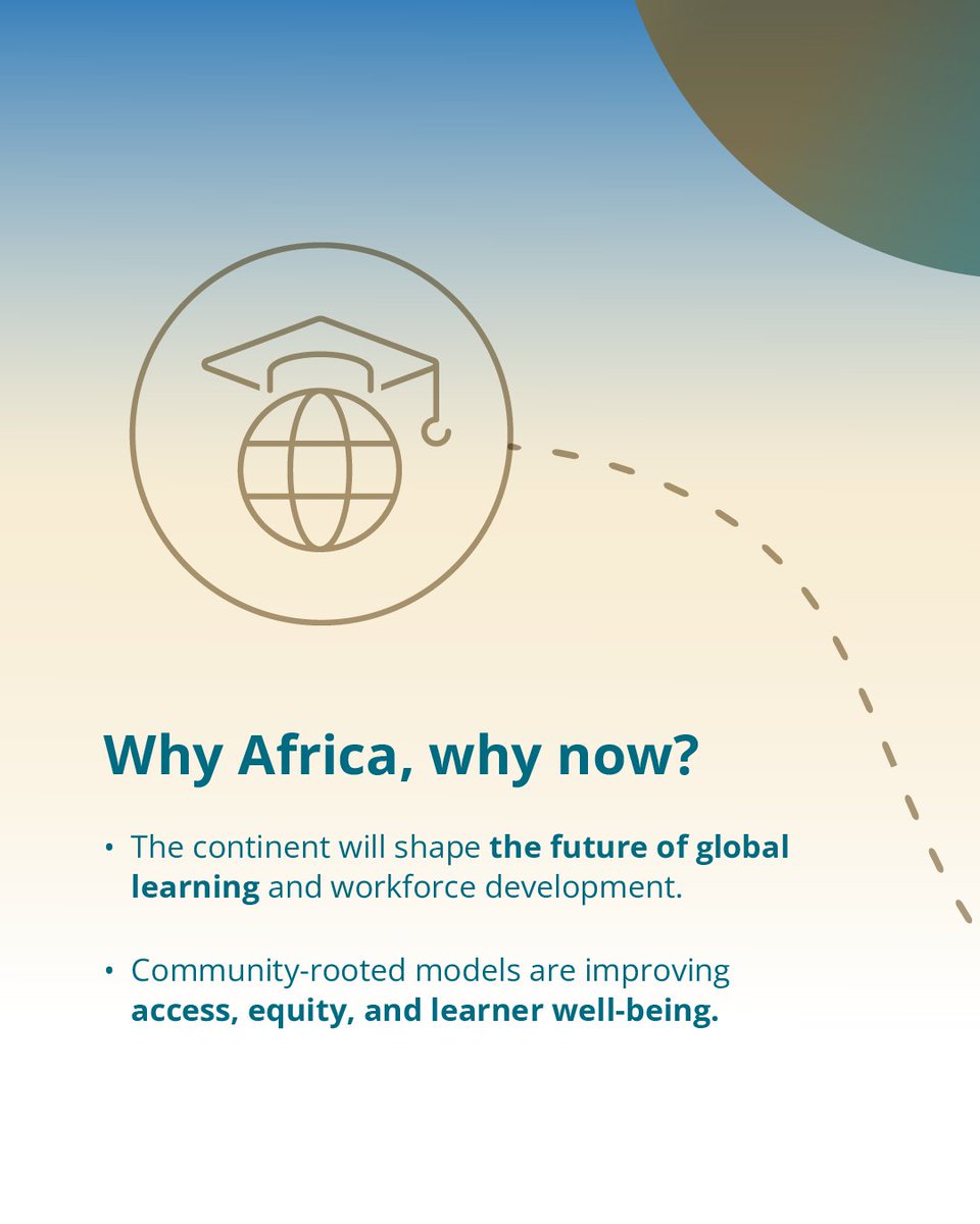 Yidan Prize tweet media