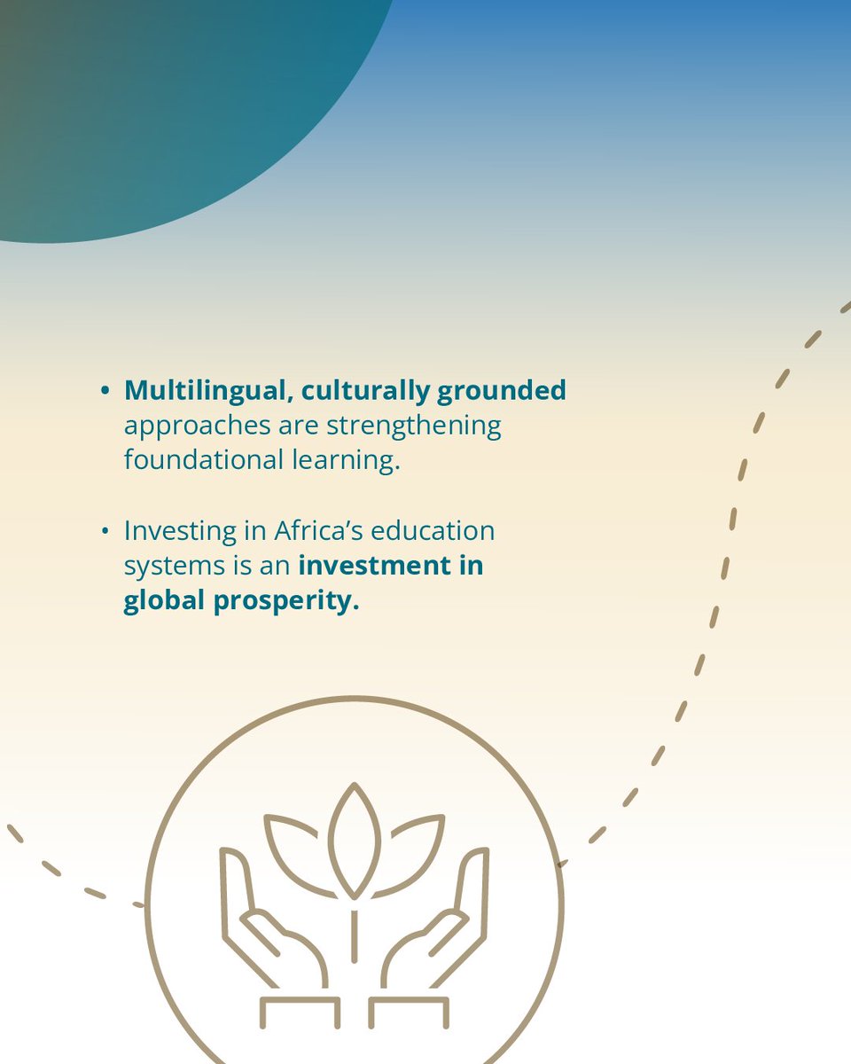 Yidan Prize tweet media