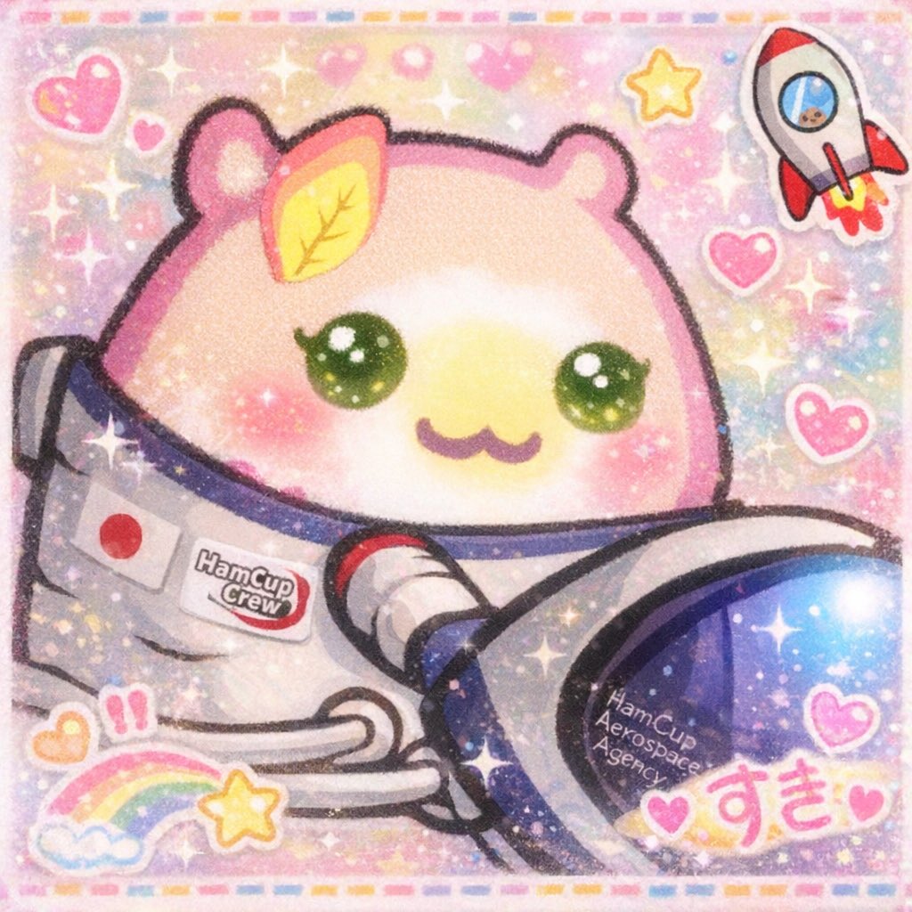 ジュニア tweet media