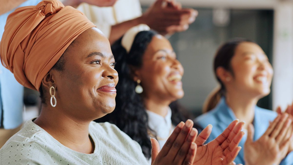 NCD Alliance tweet media