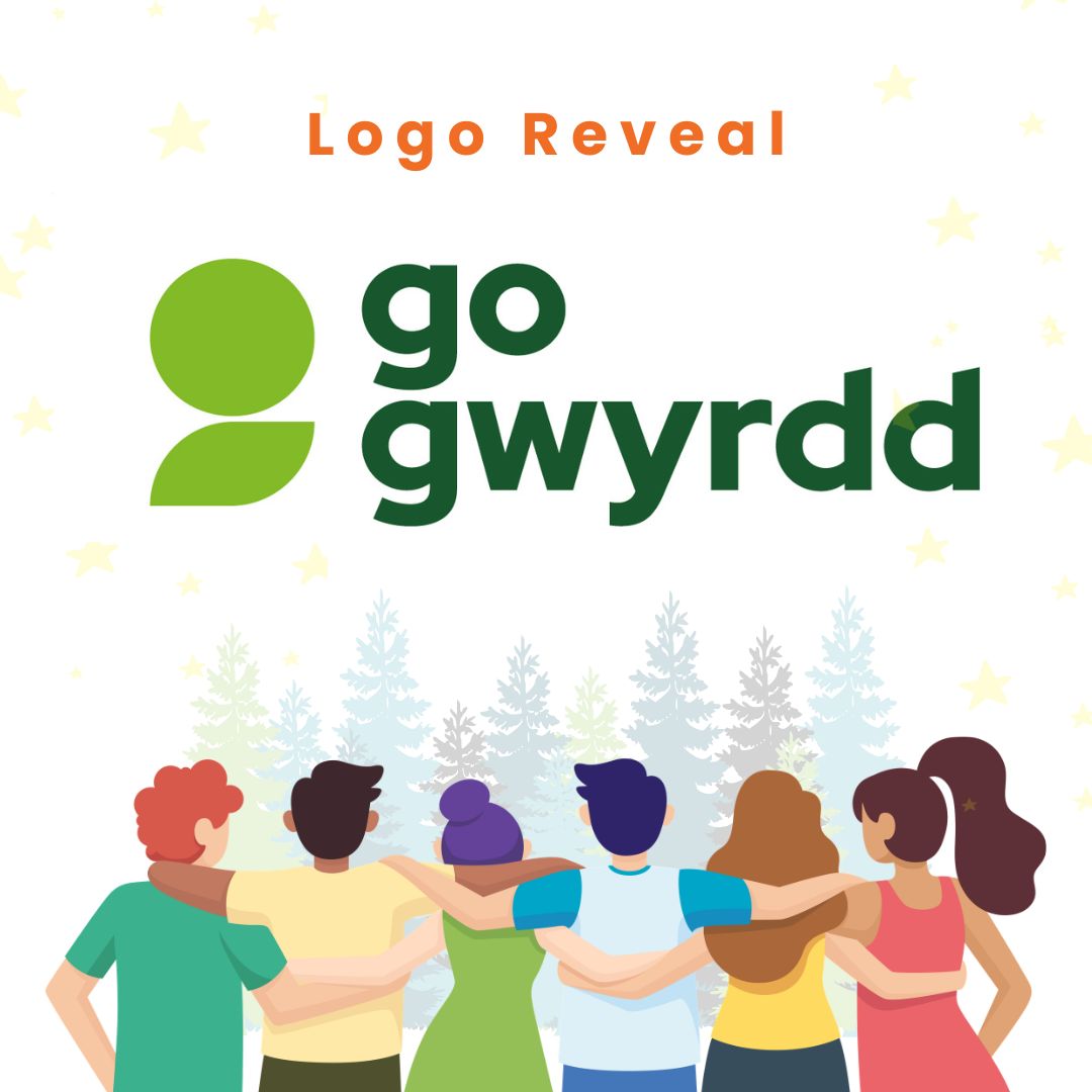 RCS Wales tweet media