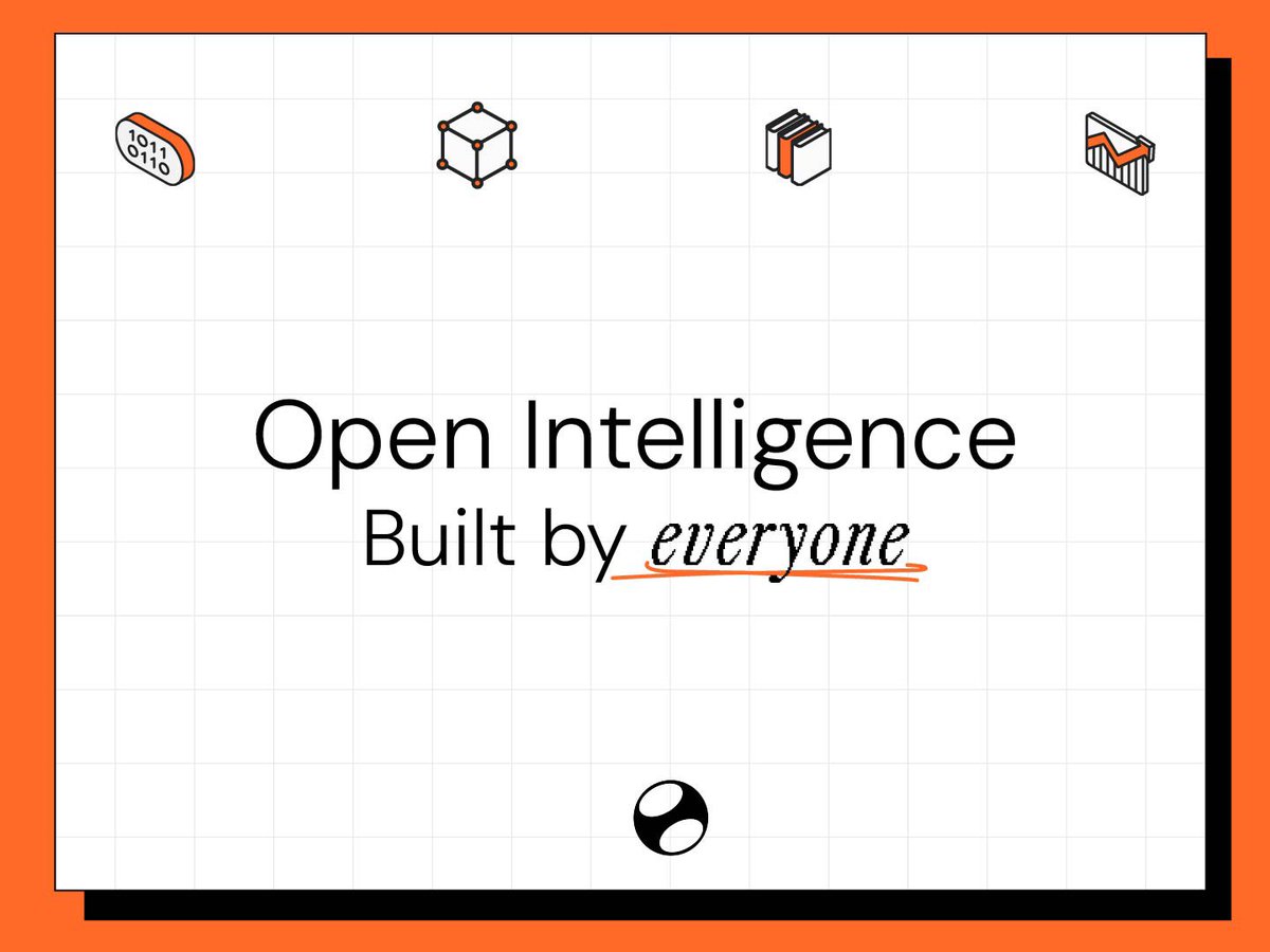 ai agents look smart until their signals run dry.

i used to think agents fail because the model isn’t advanced enough. but most agents depend heavily on external signals to decide what to do next. when those signals are weak or outdated, the agent starts guessing instead of