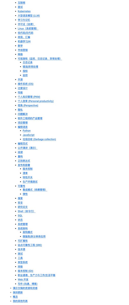 GitHubDaily tweet media