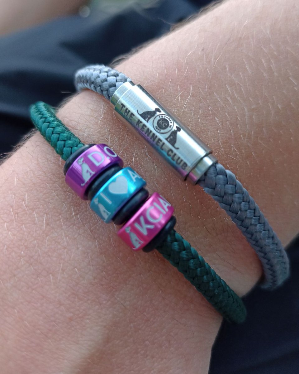 nextnotch tweet media