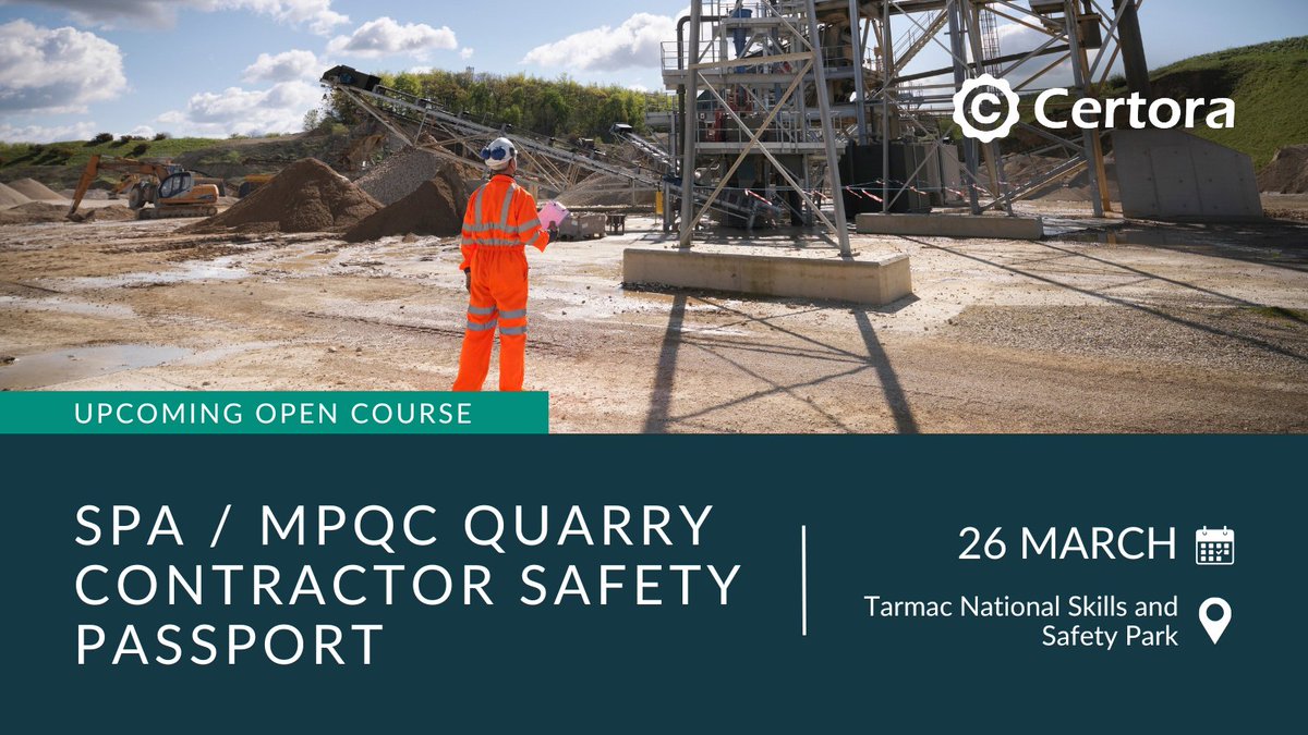 Certora Training tweet media