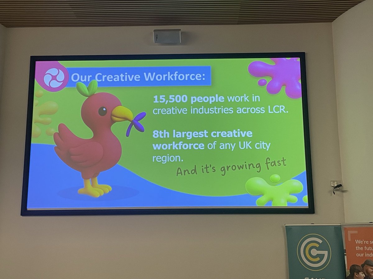 DLSPerforming Arts tweet media