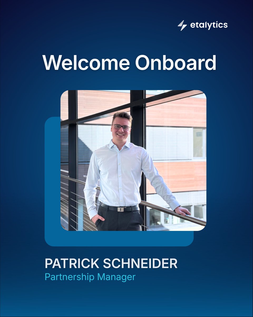 etalytics tweet media