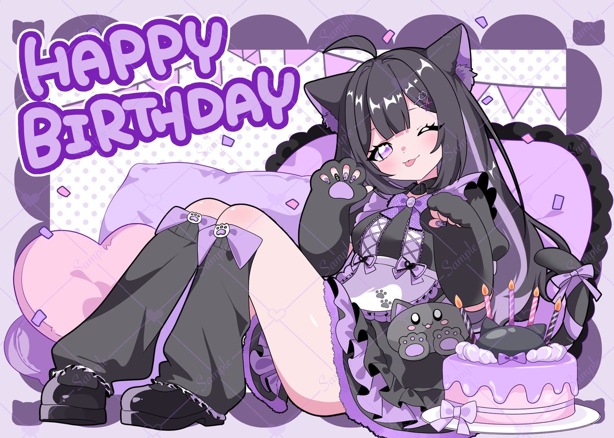 キングクルールのの👑🐊 tweet media