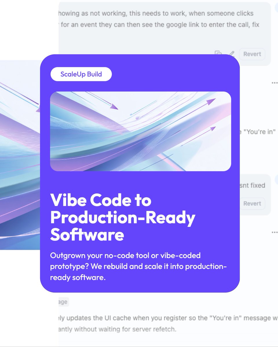 Shape Tech tweet media