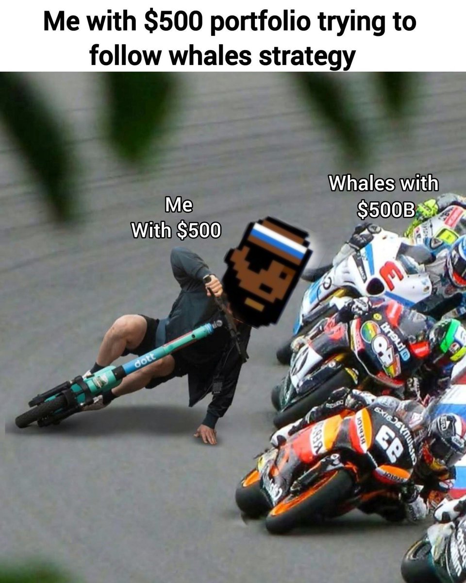 SEXBURG3R's tweet image. #X1Punk mode on. #trade #mint #buy