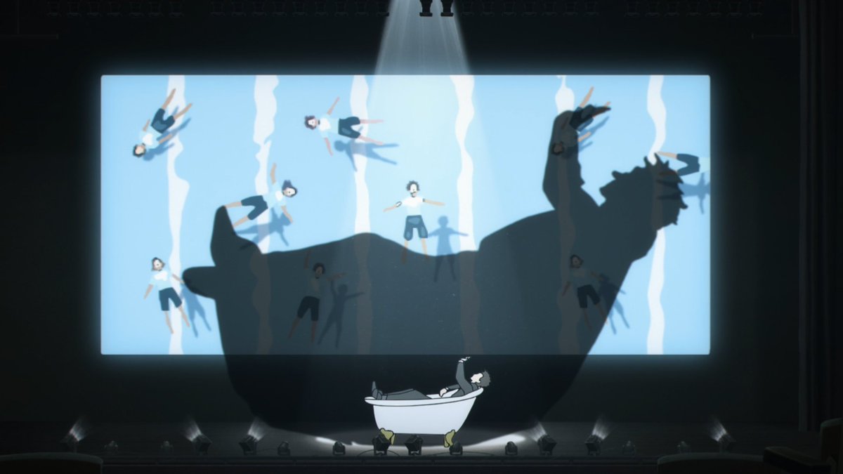 Jaeger🍓 tweet media