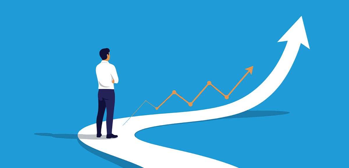 Register Dynamics tweet media