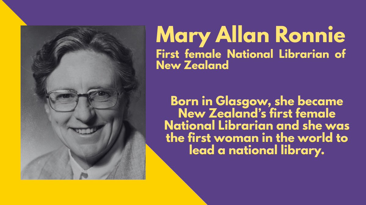 Facet Publishing tweet media