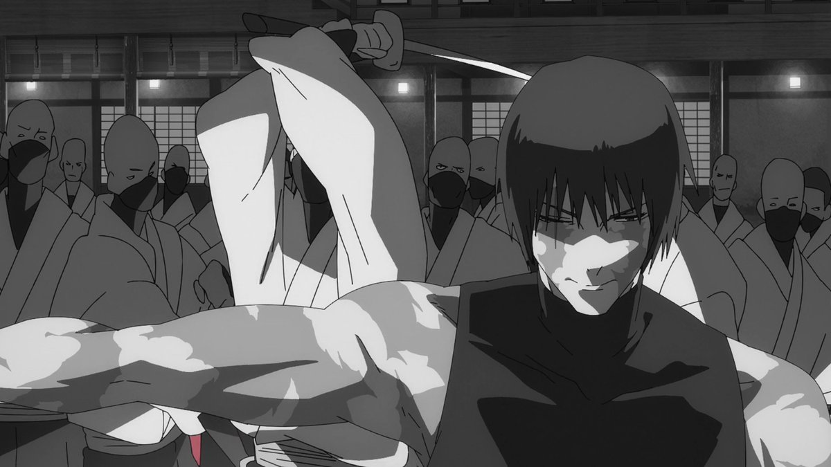 Jaeger🍓 tweet media