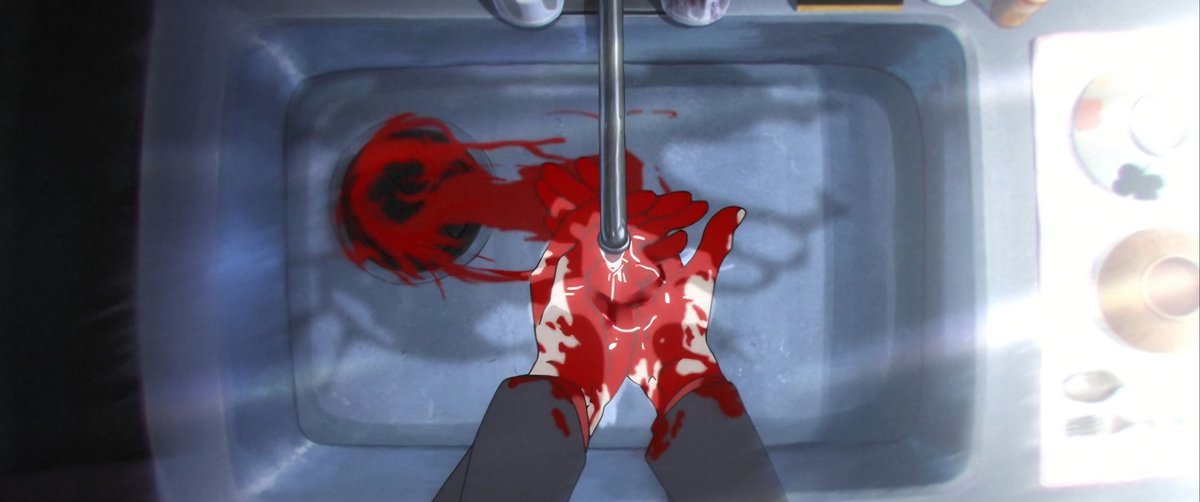 Jaeger🍓 tweet media