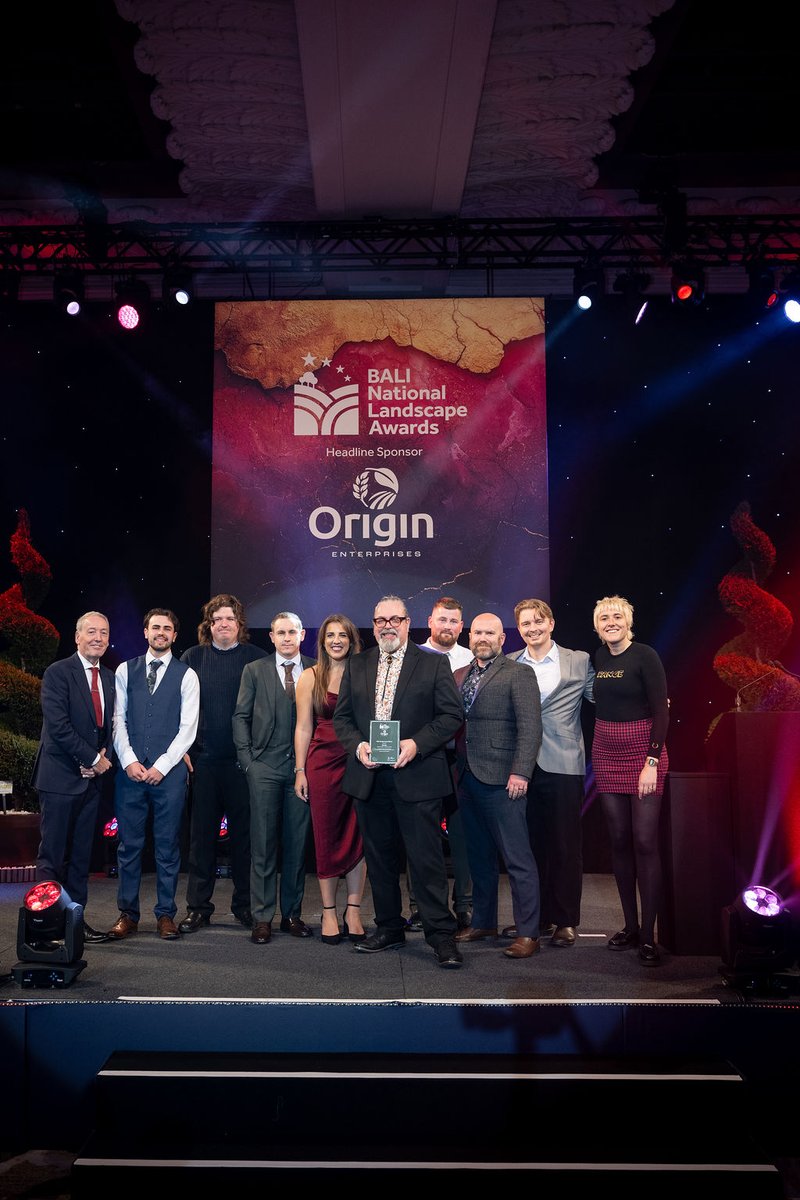 GlendaleUK tweet media