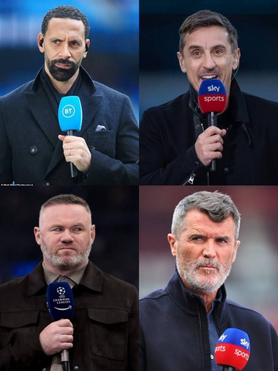 UpYourArsenal🔴⚪🔴⚪♥️ tweet media