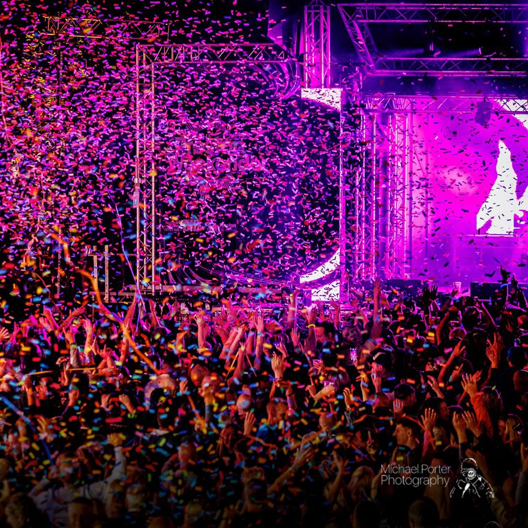 UK Media & Events tweet media