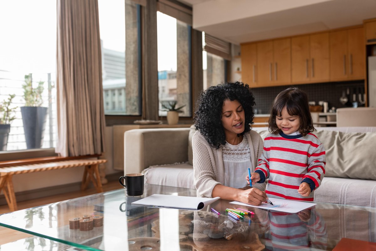 MoneyHelperUK's tweet image. Two days until #InternationalWomen'sDay! Learn how caring roles, part-time work, and pay gaps affect women's pensions. Plan ahead confidently. Find out more: ow.ly/TU6z50Yl1HI #GenderPensionsGap #WomenAndMoney