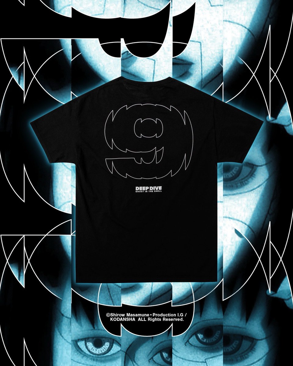 GEEKS RULE tweet media