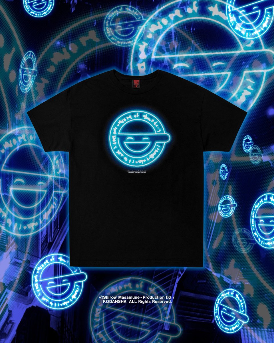 GEEKS RULE tweet media