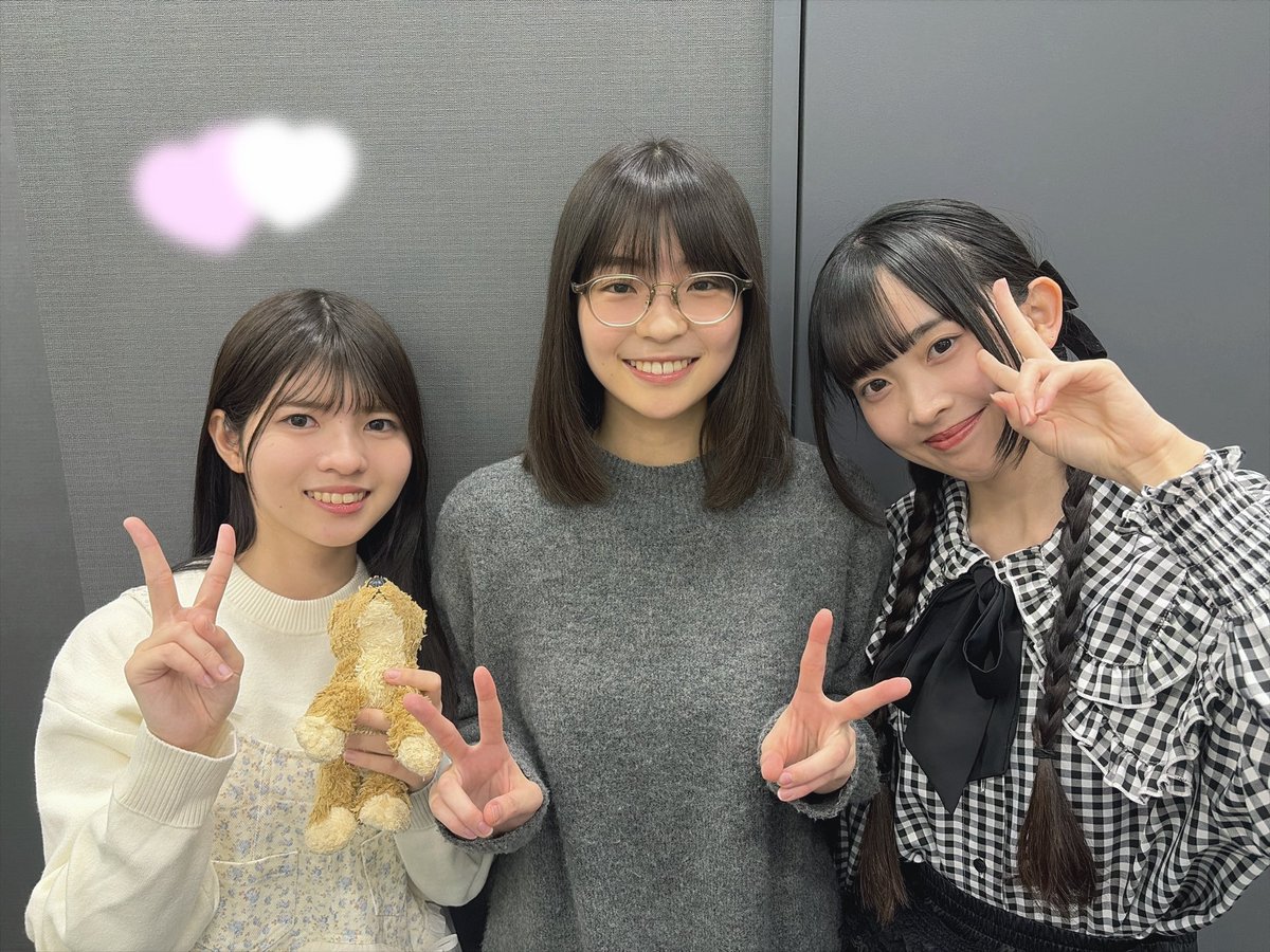 22/7(ナナブンノニジュウニ) (@227_staff) / Posts / X