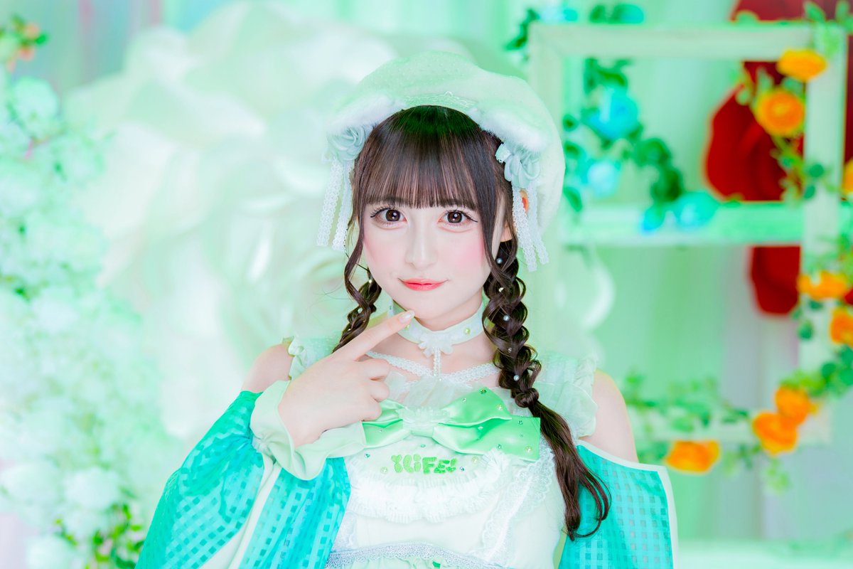 iLiFE!【あいらいふ】 (@iLiFE_official) / Posts and Replies / X