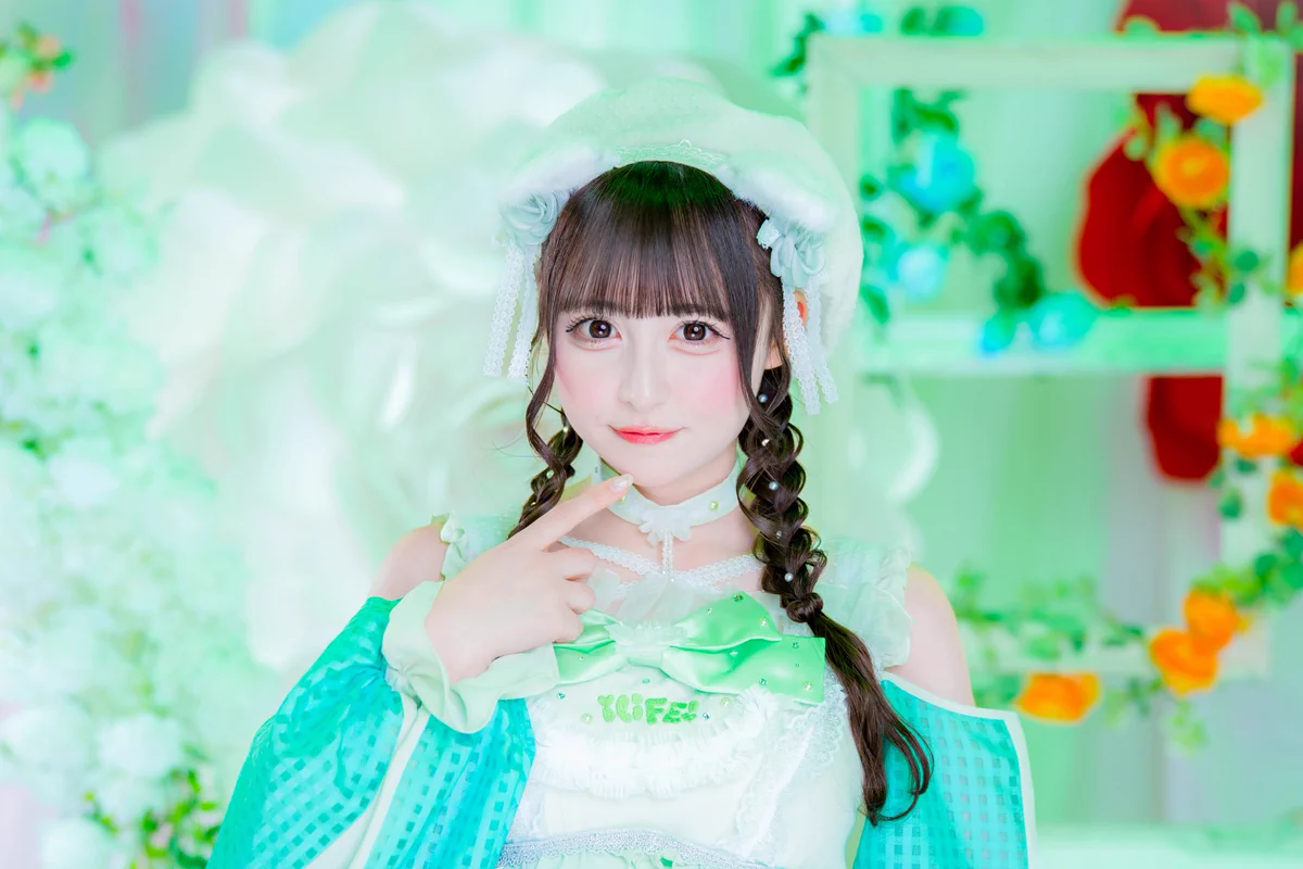 iLiFE!【あいらいふ】 on X: 