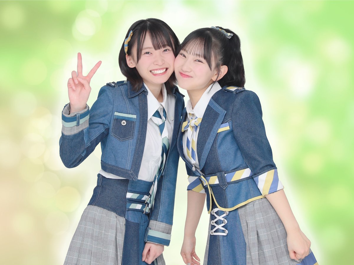 AKB48公式 (@AKB48_staff) / Posts / X