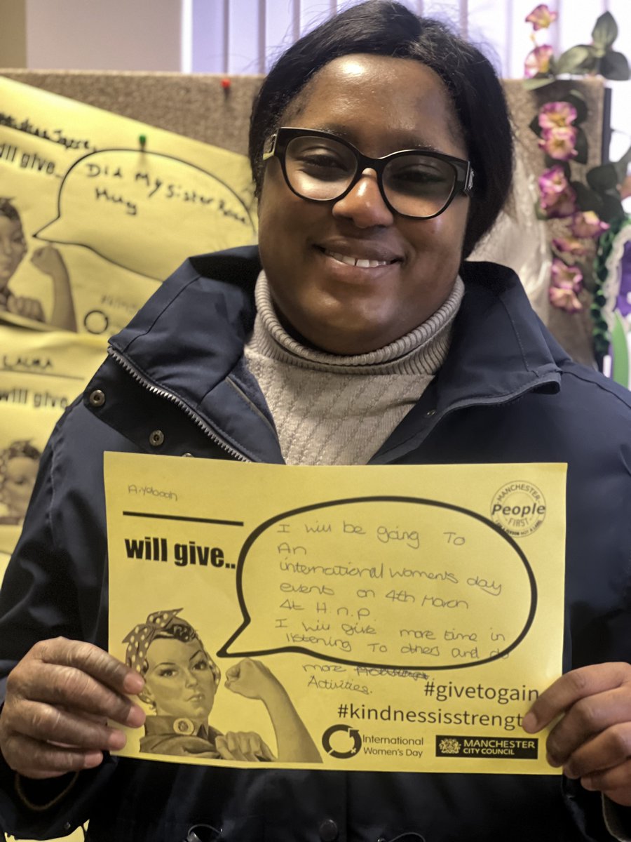 mcr people first tweet media