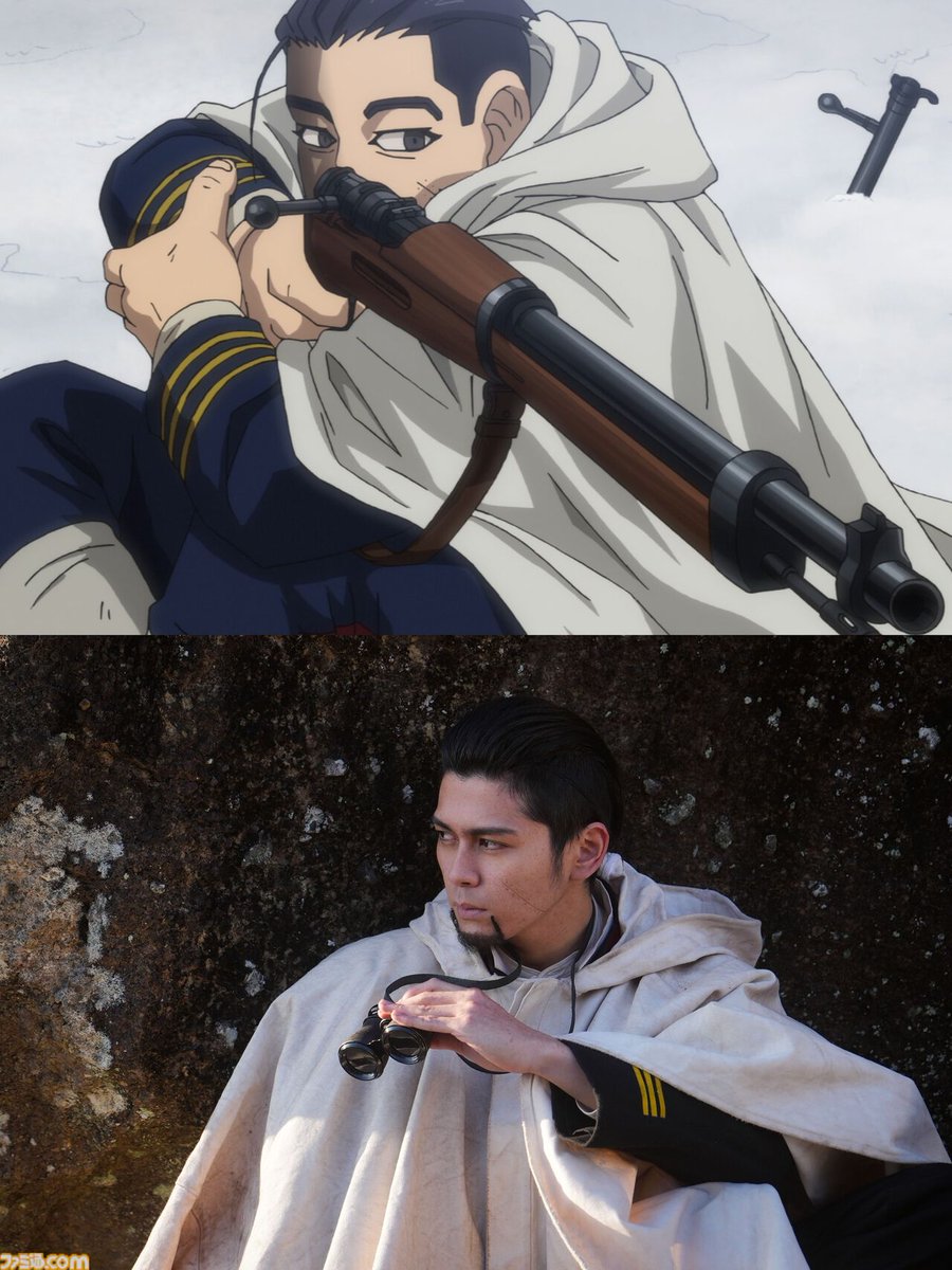 ファミ通.com tweet media