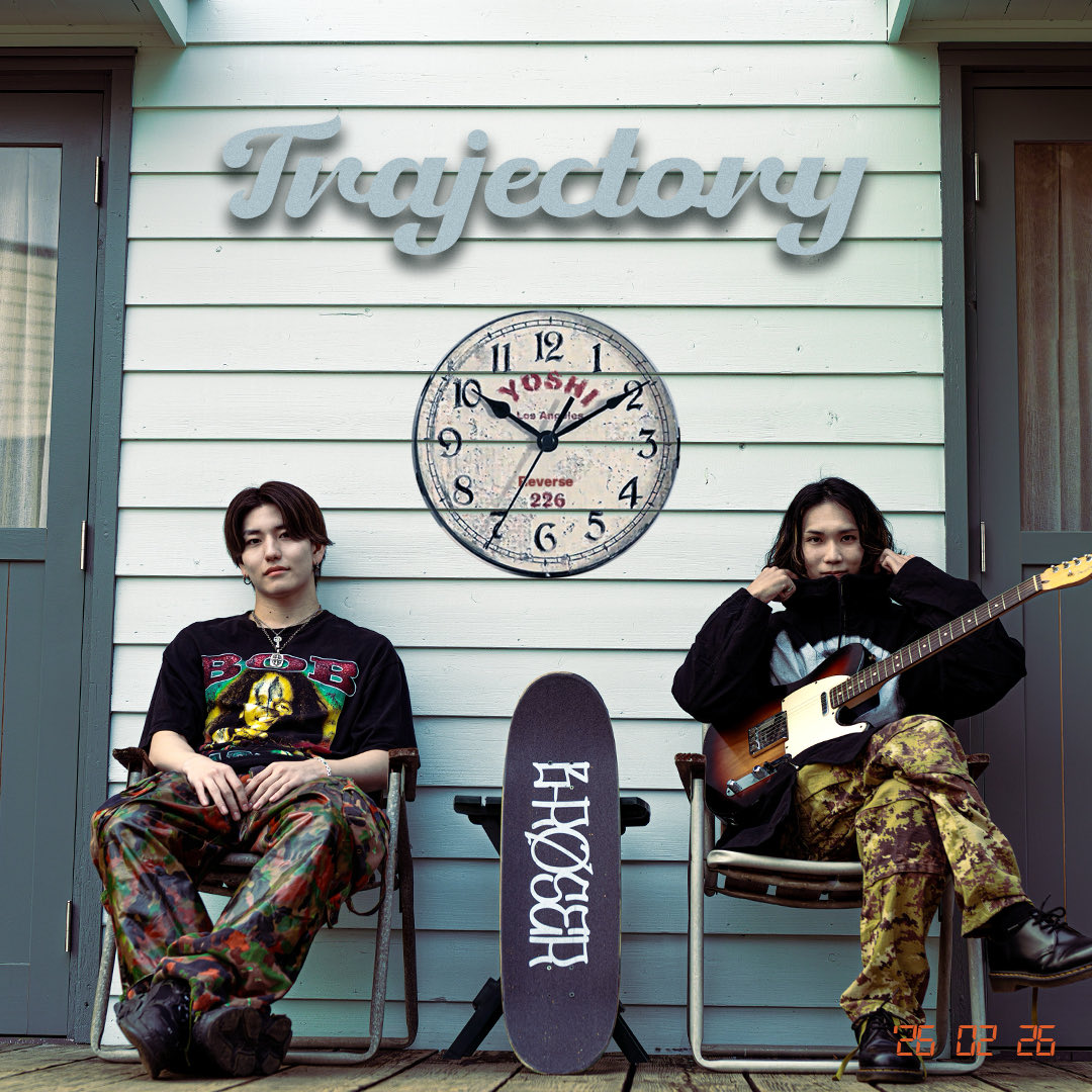 B-RØSER tweet media