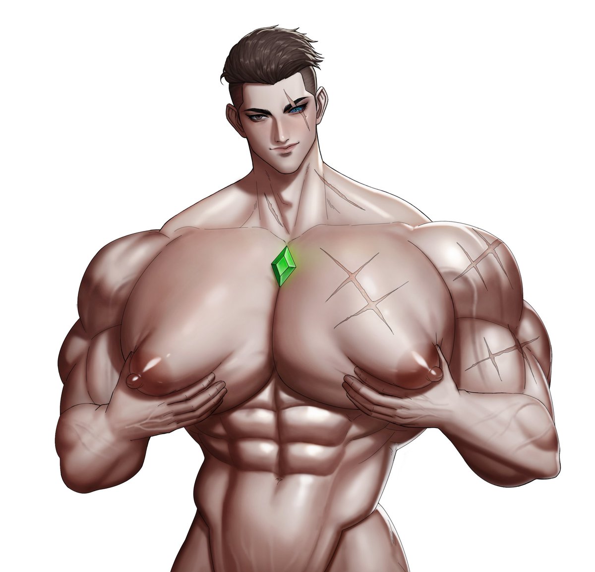 NeutralKnightVT tweet media