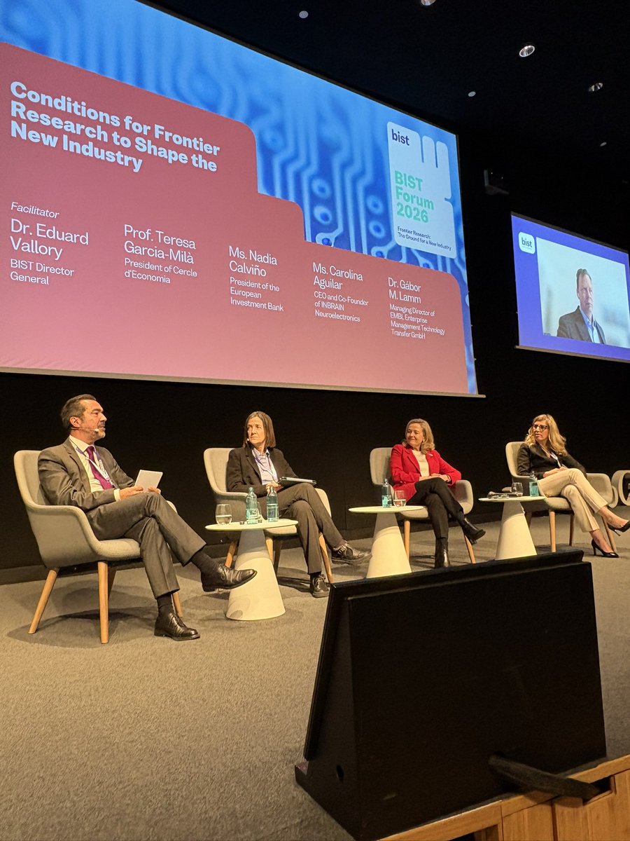 carles campuzano tweet media