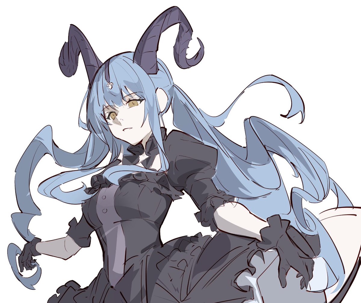 Natozaki tweet media