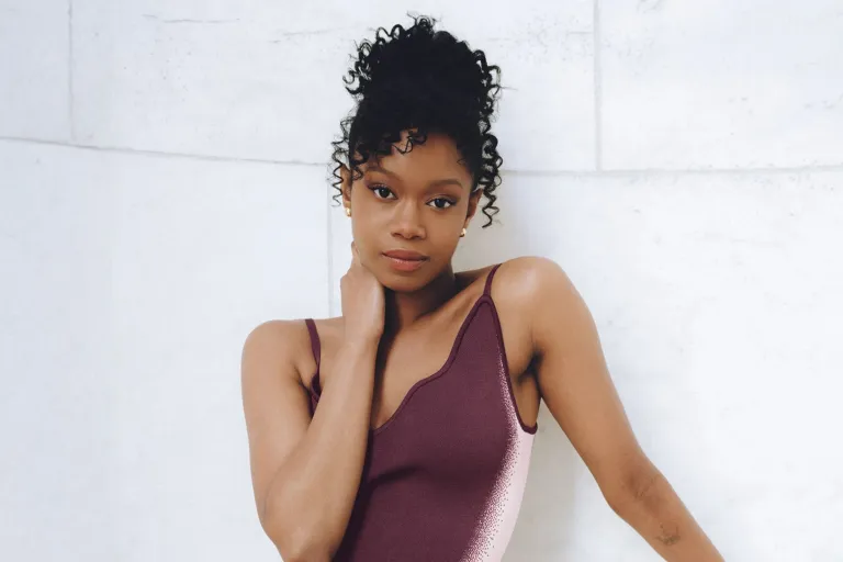 WhatsOnStage tweet media