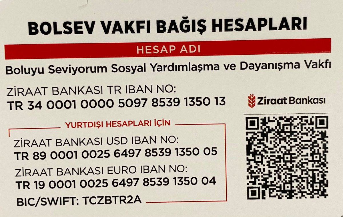 565haber's tweet photo. Muharrem İnce, Tanju Özcan’ın kurduğu Bolsev Vakfı’na bağışta bulunarak, öğrencilerin burslarının kesilmemesi için dayanışma çağrısında bulundu. https://t.co/luwFdX7oqP