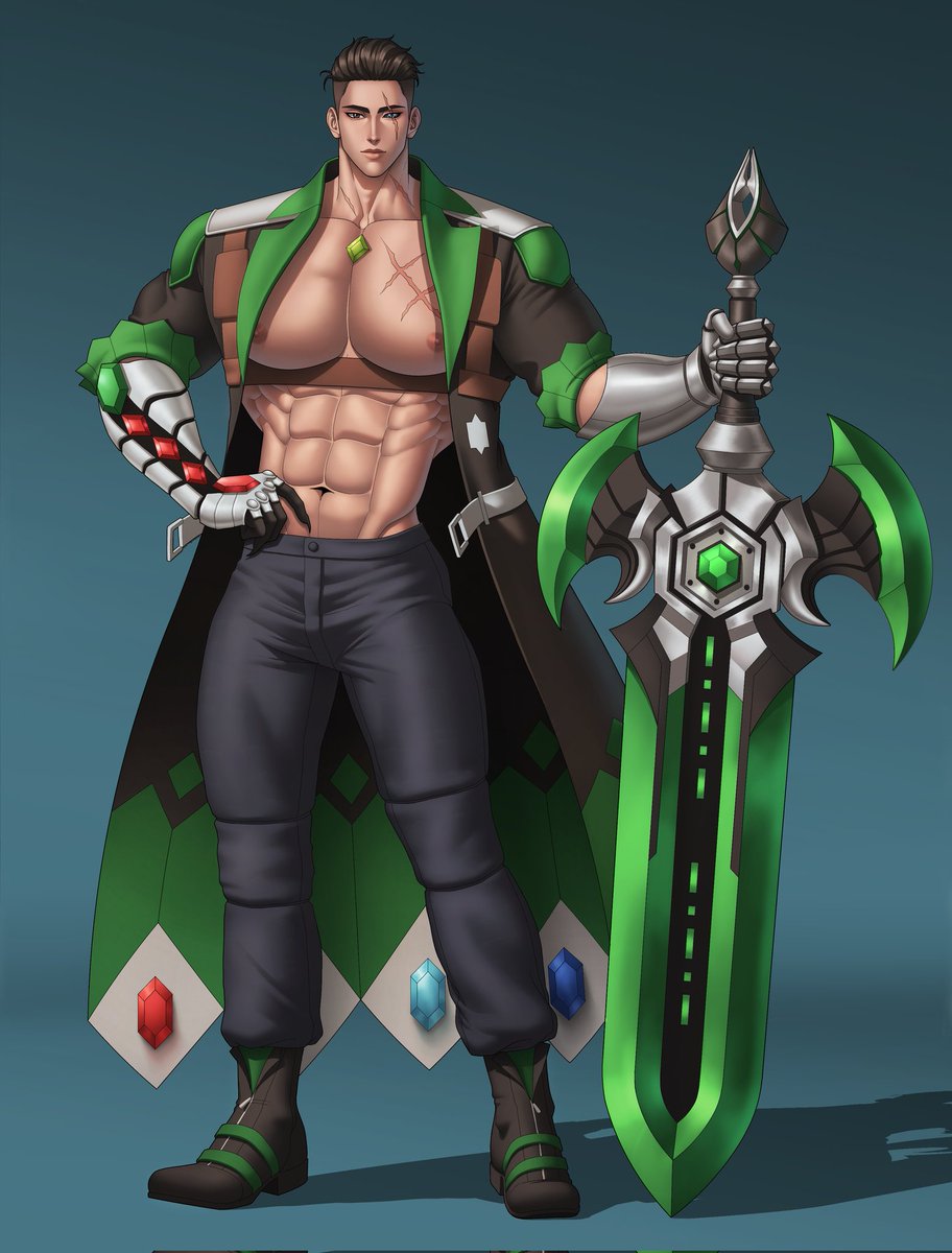 NeutralKnightVT tweet media