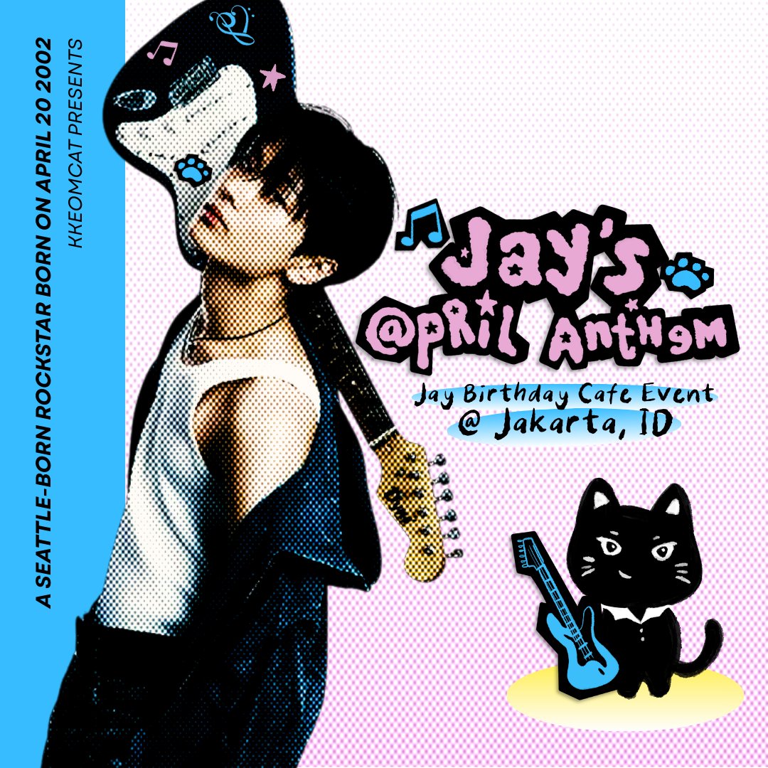 marsh 𖦹 tweet media