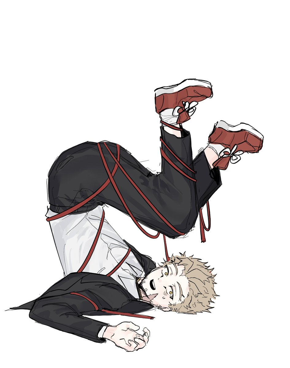 P1dgeot's tweet photo. https://t.co/wfq1iPVEi3