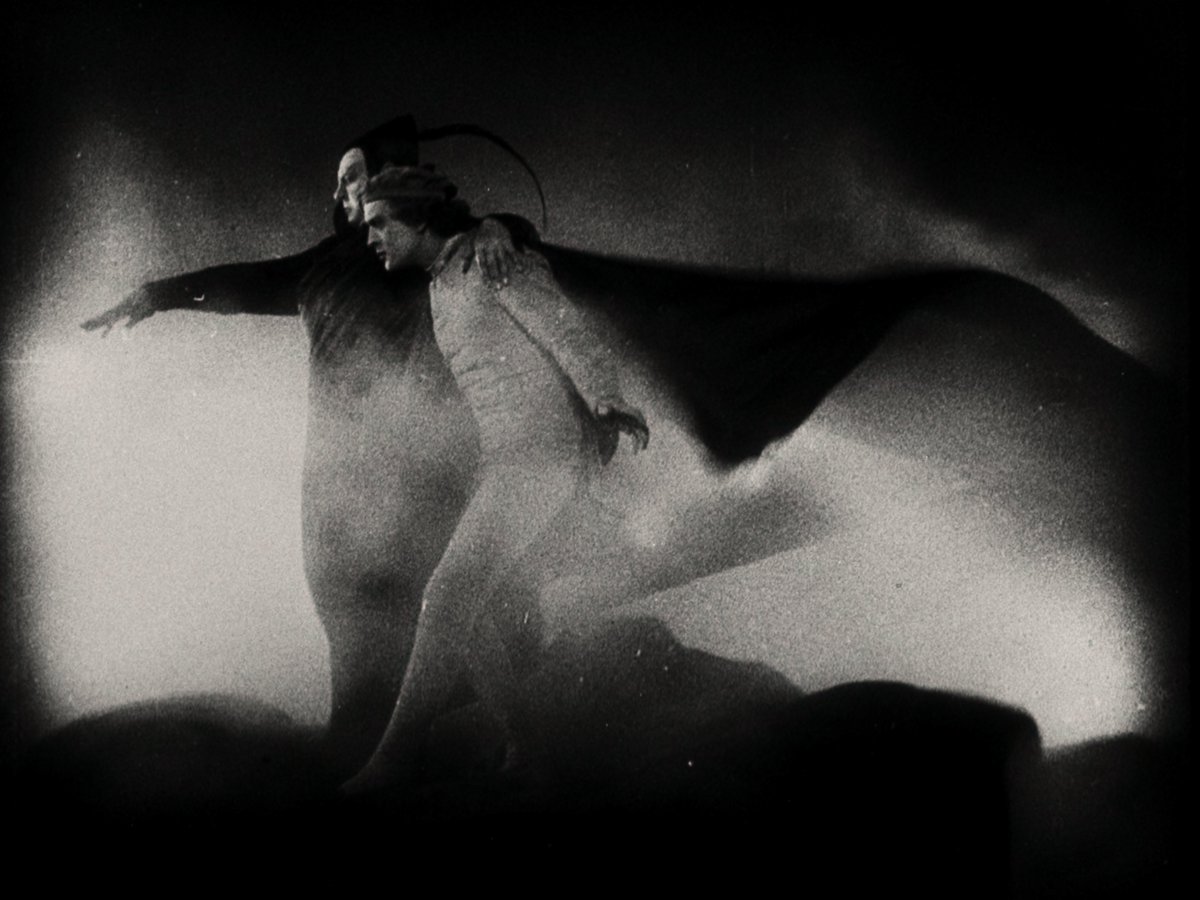 Kurwenal tweet media