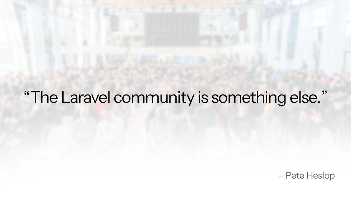 caneco.gif tweet media