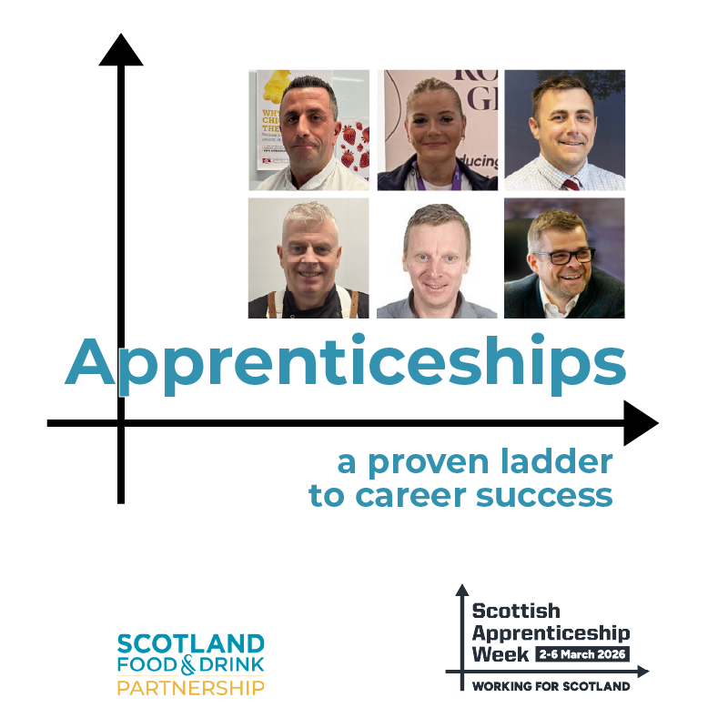 FDFScotland tweet media