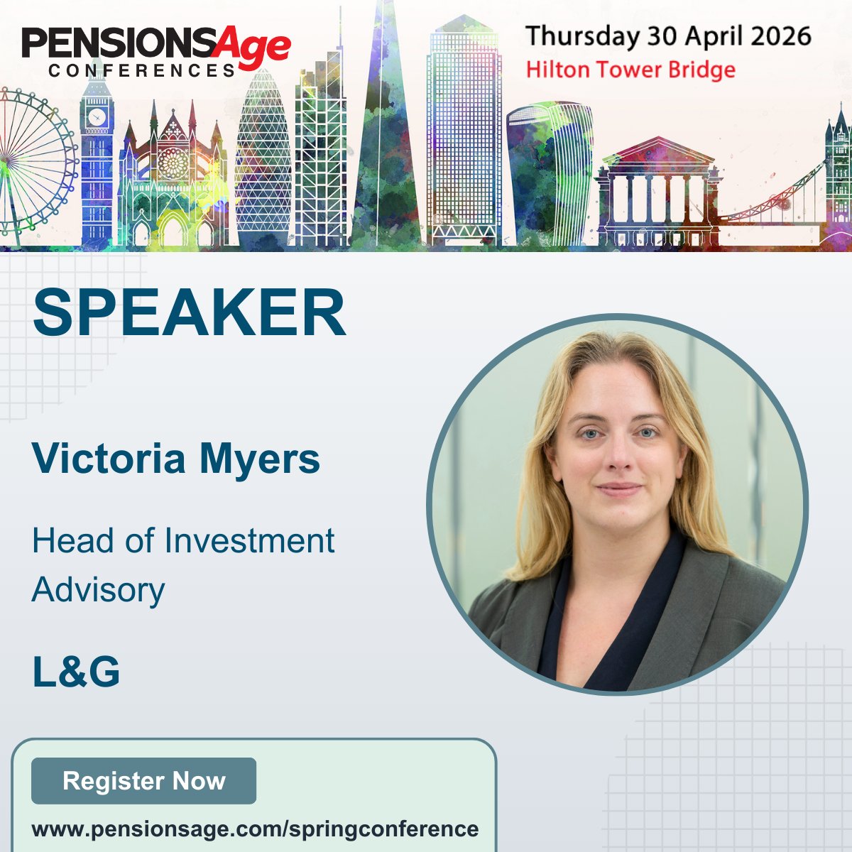 Pensions Age tweet media