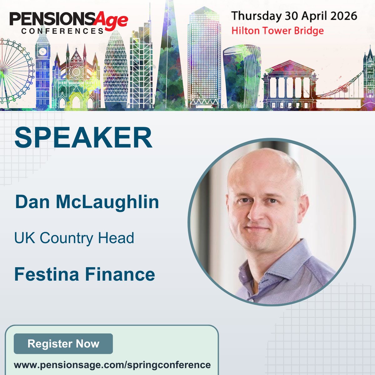 Pensions Age tweet media