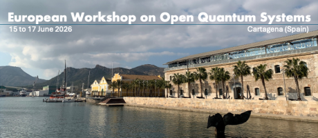 Quantiki tweet media