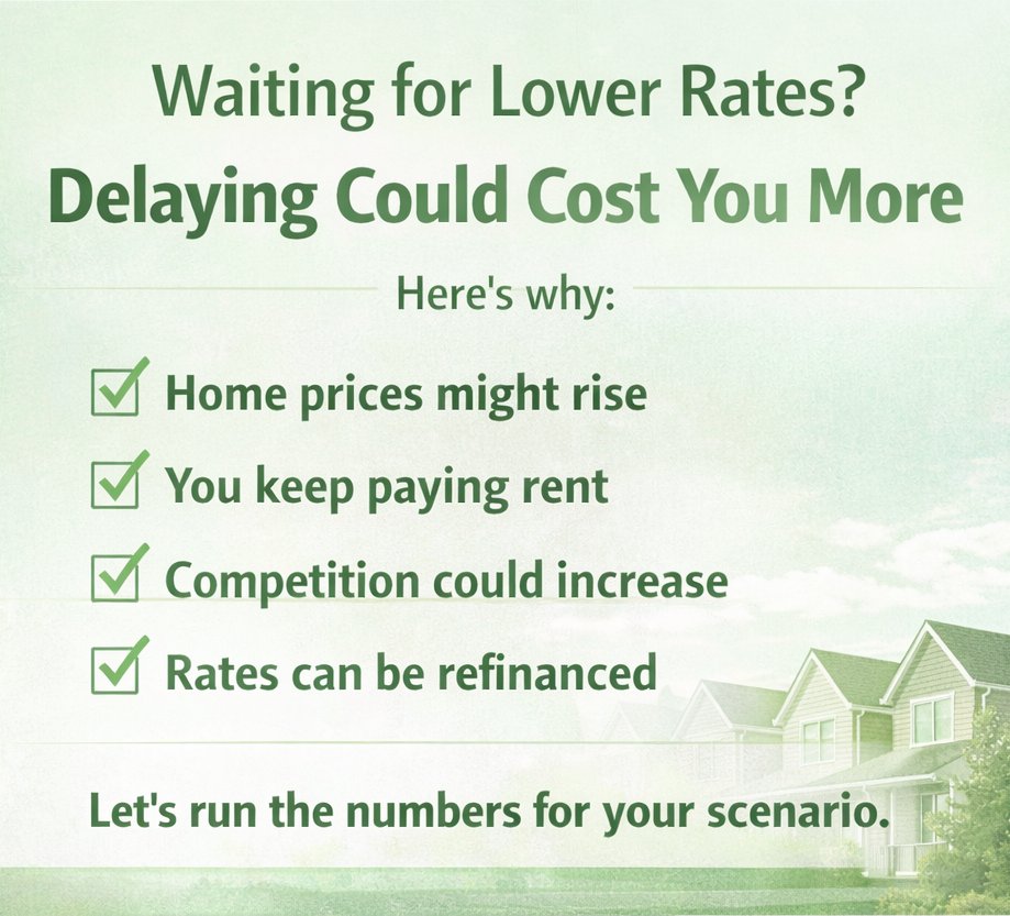 Steven Tulman tweet media