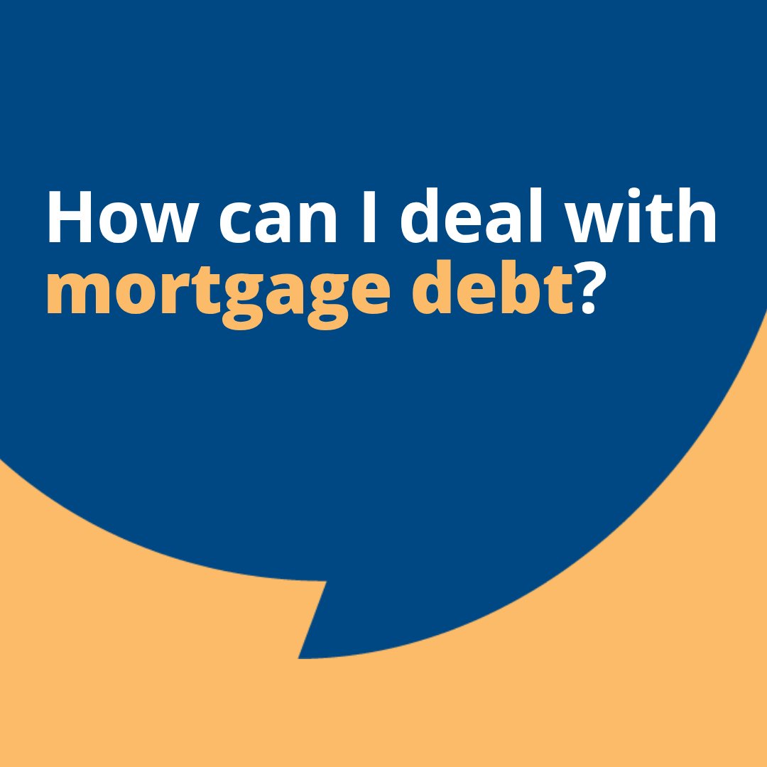 Dunstable Citizens Advice tweet media