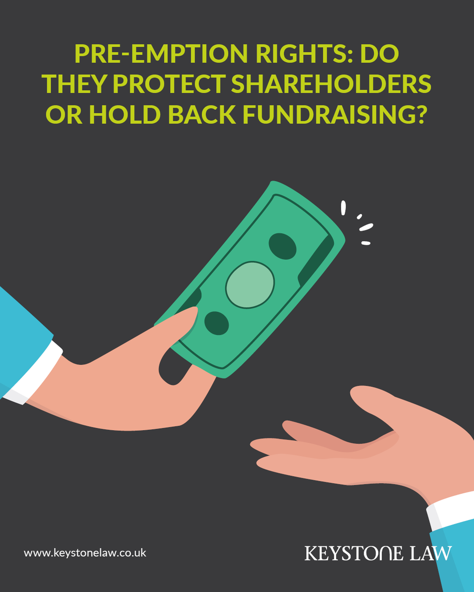 Keystone Law tweet media